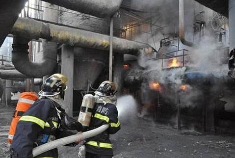 氣體泄漏事故現場.jpg