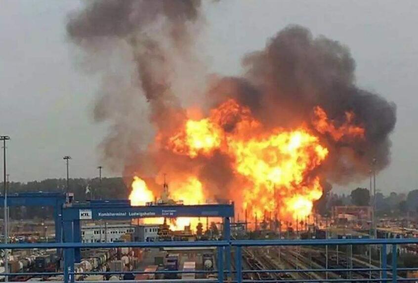 氣體泄漏事故現場1.jpg