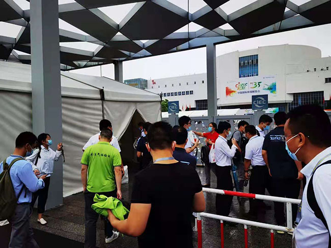 深國安北京環保展5.jpg